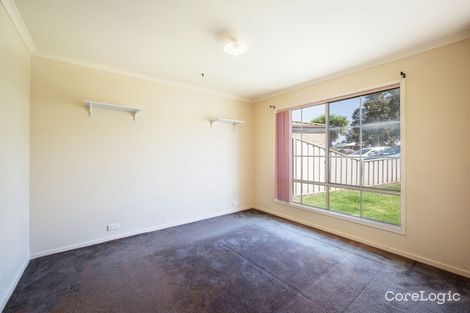 Property photo of 40 Chafia Place Springdale Heights NSW 2641