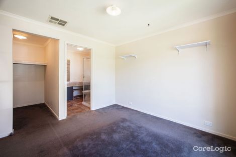 Property photo of 40 Chafia Place Springdale Heights NSW 2641