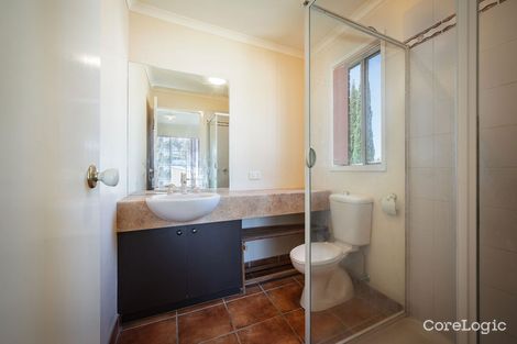 Property photo of 40 Chafia Place Springdale Heights NSW 2641