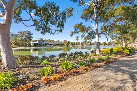 Property photo of 15/59-73 Gladesville Boulevard Patterson Lakes VIC 3197
