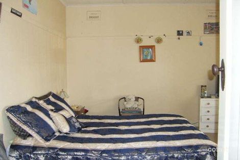 Property photo of 47 Shore Street Moruya NSW 2537
