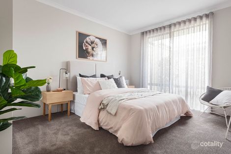 8809 Banrock Dr, The Vines, WA 6069