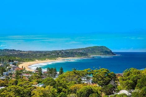 Property photo of 167 Scenic Highway Terrigal NSW 2260