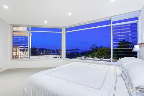 Property photo of 167 Scenic Highway Terrigal NSW 2260