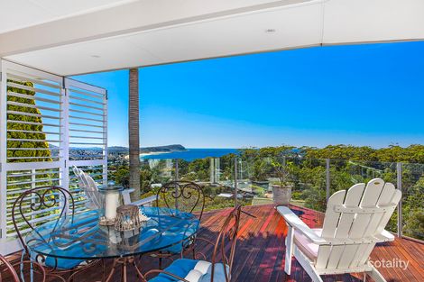 Property photo of 167 Scenic Highway Terrigal NSW 2260