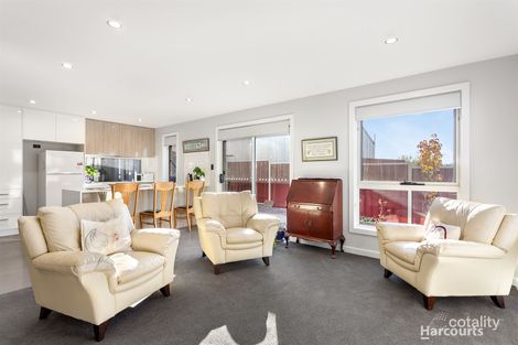 Property photo of 3/11 Bordin Street Prospect Vale TAS 7250