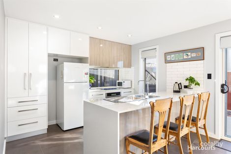 Property photo of 3/11 Bordin Street Prospect Vale TAS 7250