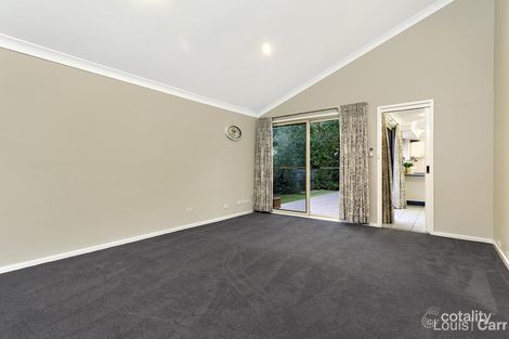 Property photo of 3 Azalea Grove Castle Hill NSW 2154