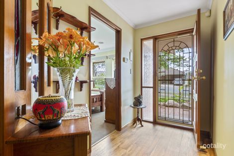 Property photo of 13 Brand Street Oakden SA 5086