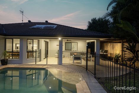 Property photo of 3 Gracemere Boulevard Peregian Springs QLD 4573