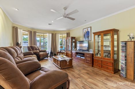 Property photo of 13 Brand Street Oakden SA 5086