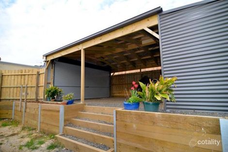 614 Havelock St, Black Hill, VIC 3350