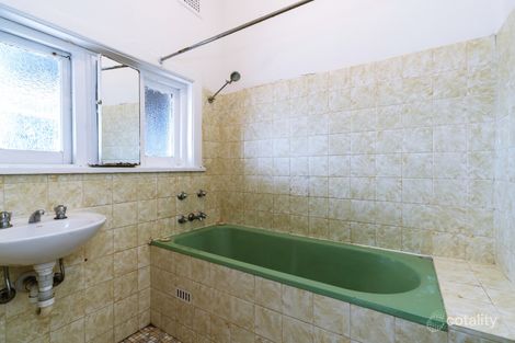 Property photo of 15 Faraday Road Padstow NSW 2211