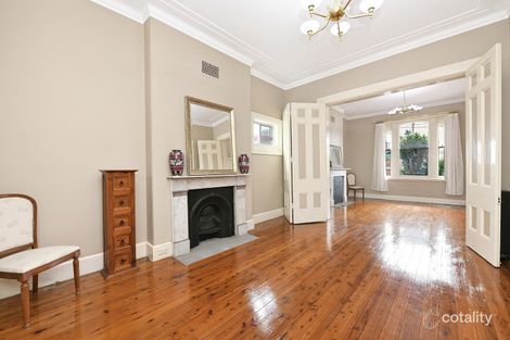 Property photo of 66 Minter Street Canterbury NSW 2193