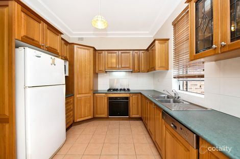 Property photo of 66 Minter Street Canterbury NSW 2193