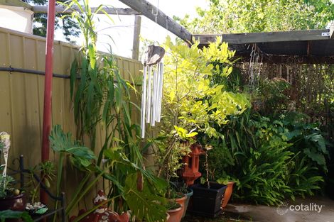 Property photo of 76 Olympic Avenue Shepparton VIC 3630