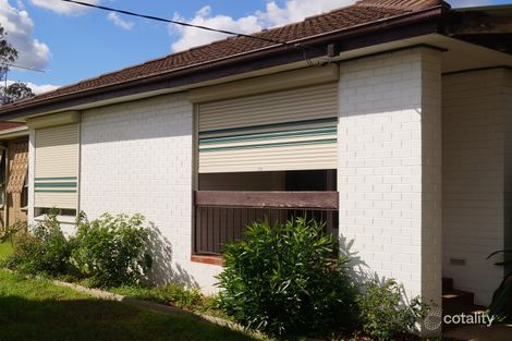 Property photo of 76 Olympic Avenue Shepparton VIC 3630