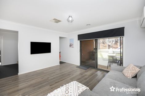 Property photo of 20 Hamish Road Darley VIC 3340