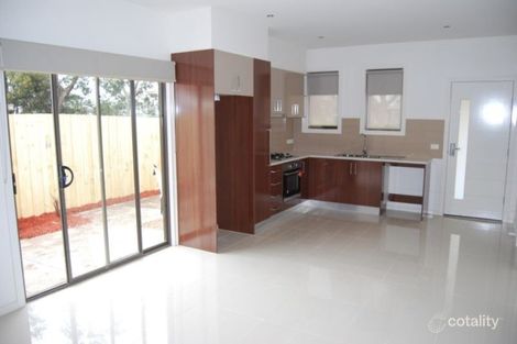 Property photo of 1/29 Sydney Crescent Lalor VIC 3075