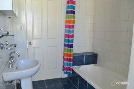 Property photo of 25 Wright Road Healy QLD 4825