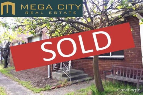 Property photo of 4/98 Willesden Road Hughesdale VIC 3166