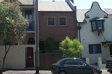 89 Australia St, Camperdown, NSW 2050