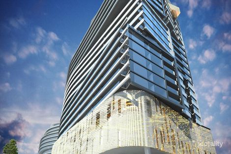 Property photo of 601/218 Grey Street South Brisbane QLD 4101