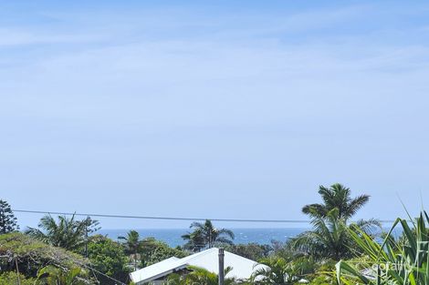 Property photo of 13 Grigor Street Moffat Beach QLD 4551