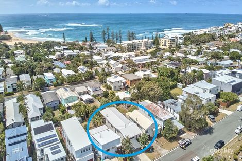 Property photo of 13 Grigor Street Moffat Beach QLD 4551