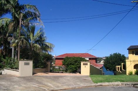 1 Coolangatta Ave, Burraneer, NSW 2230