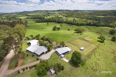 Property photo of 101 Beeston Road Image Flat QLD 4560