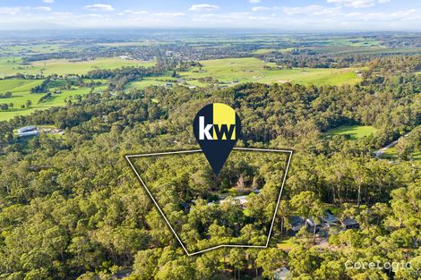 Property photo of 45 Koala Road Jeeralang Junction VIC 3840
