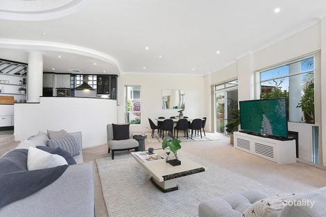 Property photo of 207 Nicholson Parade Cronulla NSW 2230