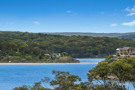 Property photo of 207 Nicholson Parade Cronulla NSW 2230