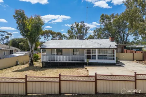 29 Perina Way, Northam, WA 6401