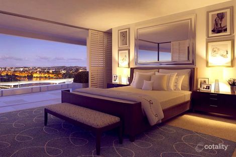 Property photo of 601/218 Grey Street South Brisbane QLD 4101