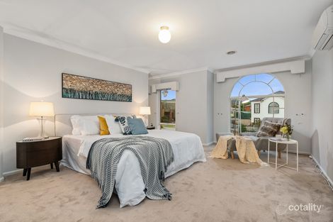 Property photo of 15 Ada Street Rowville VIC 3178