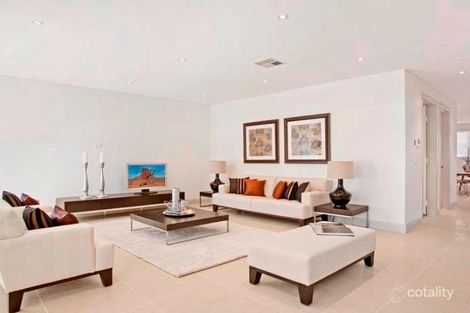 2/95-103 Sandringham St, Sans Souci, NSW 2219