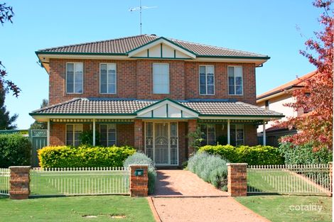 14 The Boulevard, Harrington Park, NSW 2567