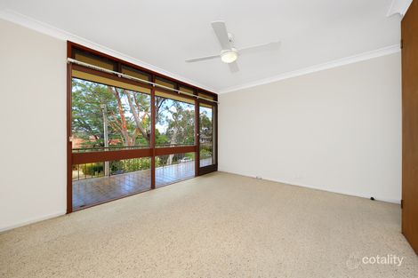 Property photo of 13 Algernon Street Oatley NSW 2223