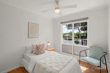 Property photo of 28 Baxter Avenue Surrey Downs SA 5126