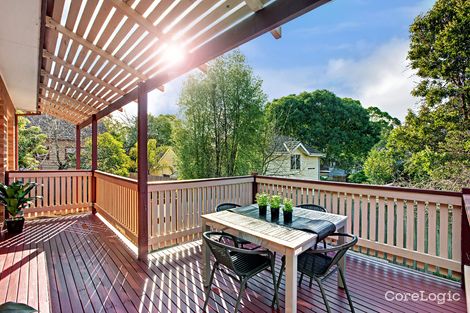 Property photo of 2/10 Caromar Street Croydon VIC 3136