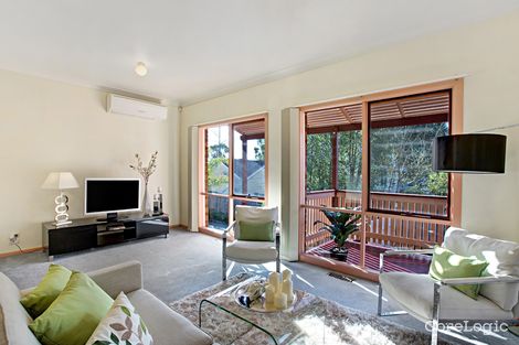 Property photo of 2/10 Caromar Street Croydon VIC 3136