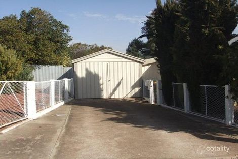 Property photo of 55 Maxwell Street Kapunda SA 5373