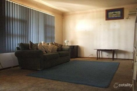 Property photo of 55 Maxwell Street Kapunda SA 5373