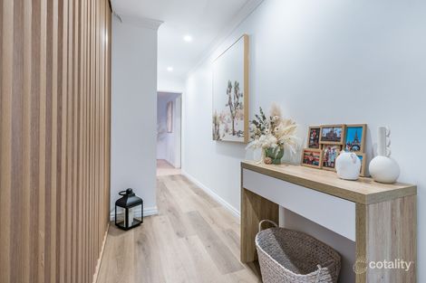 Property photo of 36 Mowbray Square Clarkson WA 6030