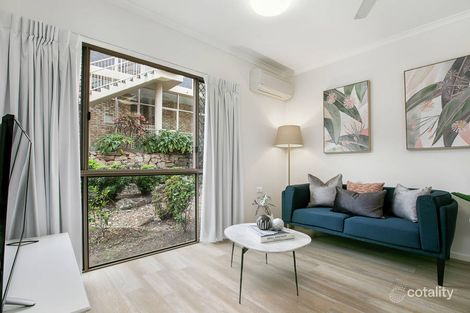 10/1748 Logan Rd, Upper Mount Gravatt, QLD 4122