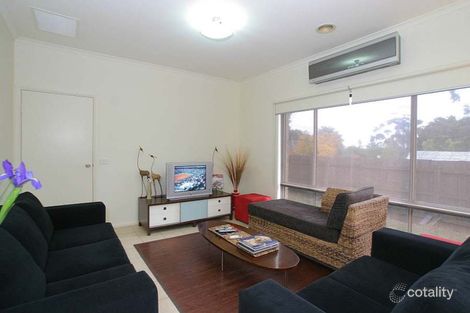 Property photo of 2/34 Wattletree Road Ferntree Gully VIC 3156