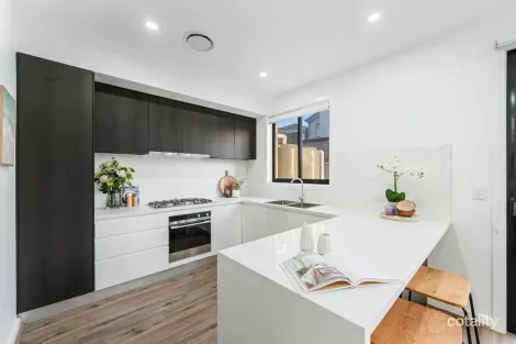 Property photo of 4 Bluff Glade Marsden Park NSW 2765