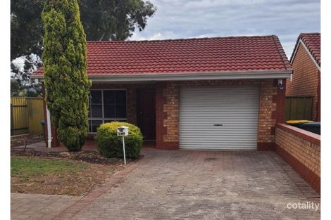Property photo of 2A Tyringa Avenue Rostrevor SA 5073